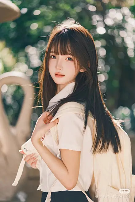 白昼来信·成功大片